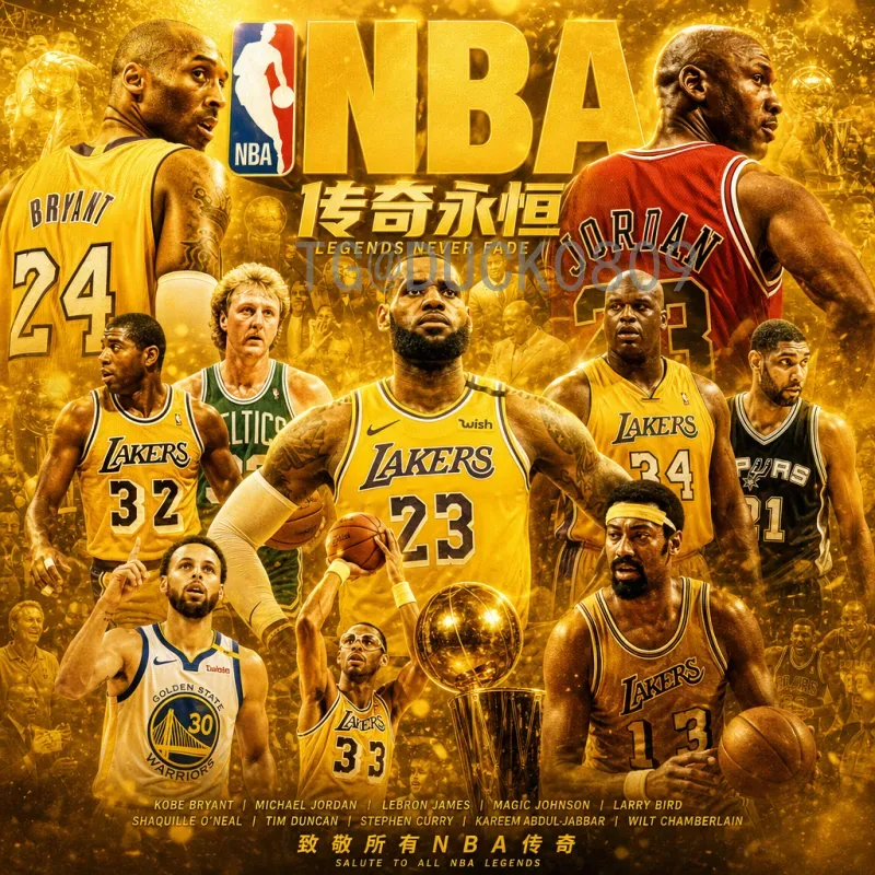 美国2026世界杯赞助格局解析：品牌巨头如何抢占北美足球市场