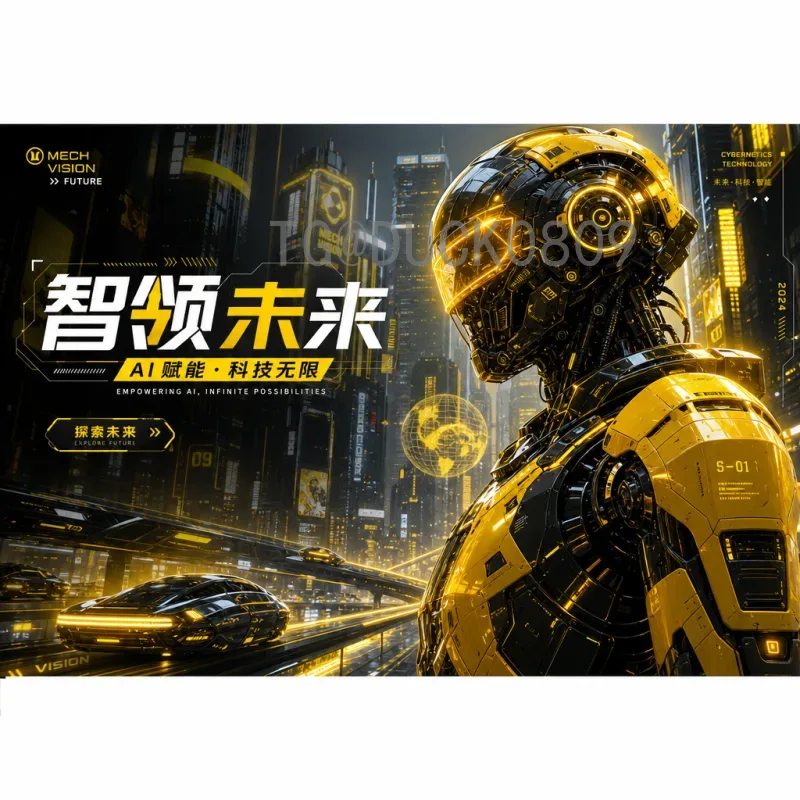 2026世界杯非洲区名额分配全解析：扩军后非洲足坛的机遇与挑战
