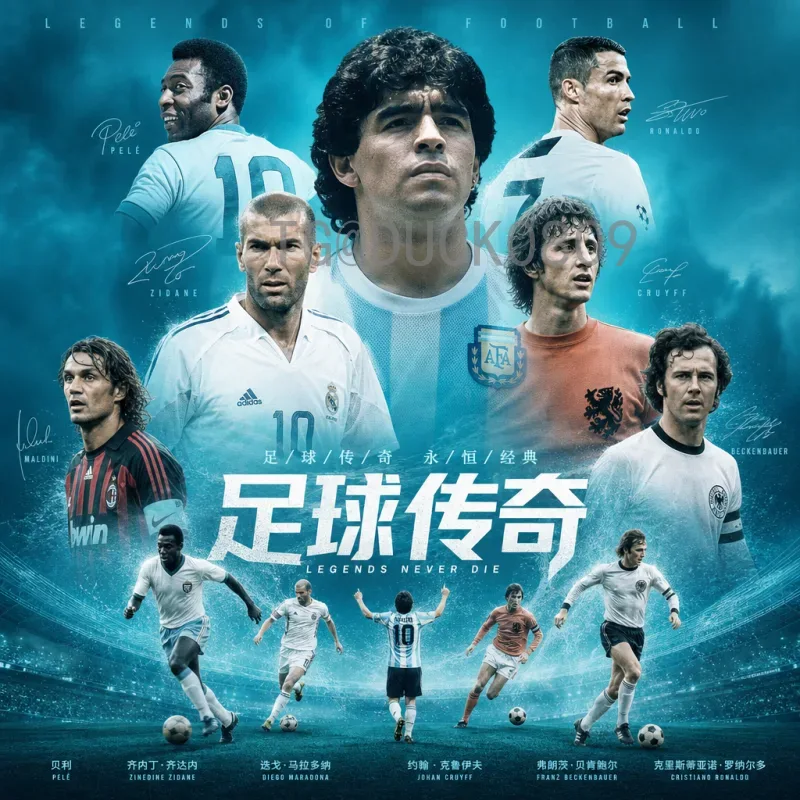 完整2026年美加墨世界杯中北美区名额解读：扩军后九强席位如何分配？