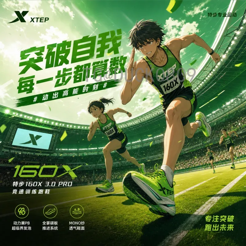 官方2026国际足联世界杯抽签时间完整版：预选赛与决赛圈全解析