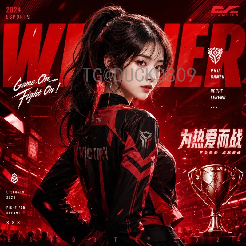 2026美加墨世界杯中北美区名额分配完整解析：三强争霸与新生力量